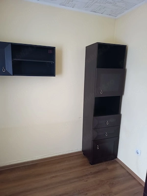 De vânzare apartament cu 2 camere - imagine 6