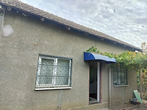 Casă de vânzare, 65 mp, zona Centrală - Malu Mare - imagine 7