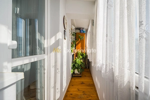 Apartament 3 camere decomandat - Baba Novac - imagine 14
