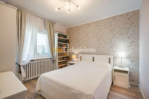 Apartament 3 camere decomandat - Baba Novac - imagine 7