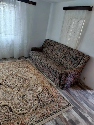 Casă de vânzare, 65 mp, zona Centrală - Malu Mare - imagine 3