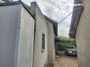 Casă de vânzare, 65 mp, zona Centrală - Malu Mare - imagine 9