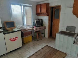Casă de vânzare, 65 mp, zona Centrală - Malu Mare - imagine 5