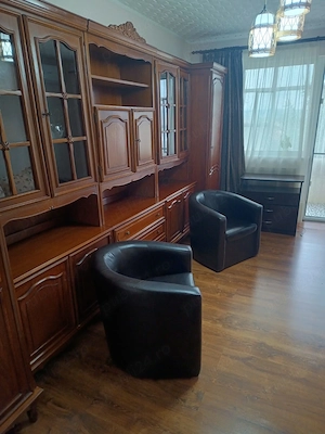 De vânzare apartament cu 2 camere - imagine 4