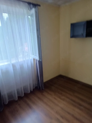De vânzare apartament cu 2 camere - imagine 5