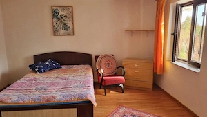 Vand casa cu teren de 2000 mp, Oras. Gaesti, Jud. Dambovita - imagine 5