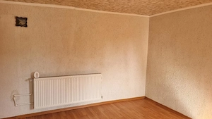 Vand casa cu teren de 2000 mp, Oras. Gaesti, Jud. Dambovita - imagine 7