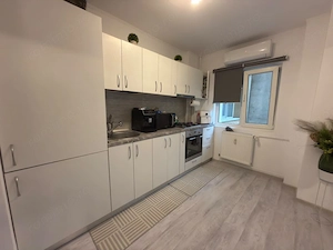 Apartament 2 camere, 58mp- Zona Republicii - imagine 4