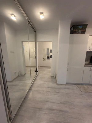 Apartament 2 camere, 58mp- Zona Republicii - imagine 5