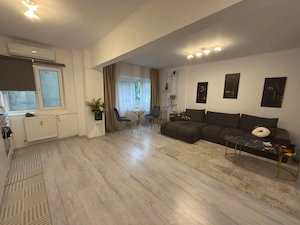 Apartament 2 camere, 58mp- Zona Republicii - imagine 3