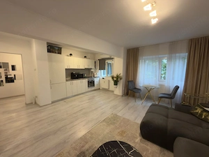 Apartament 2 camere, 58mp- Zona Republicii - imagine 2