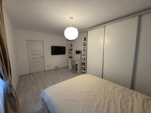 Apartament 2 camere, 58mp- Zona Republicii - imagine 7