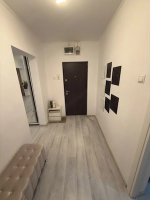 Apartament 2 camere, 58mp- Zona Republicii - imagine 11
