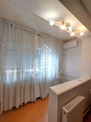Apartament cu 1 camera de inchiriat in Circumvalatiunii Timisoara - imagine 5
