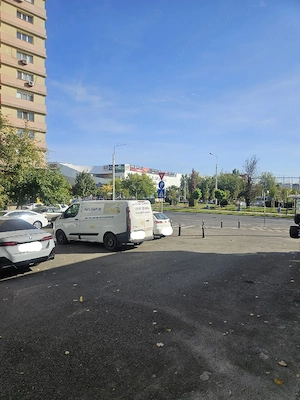 Garsoniera Mega Mall  - imagine 5