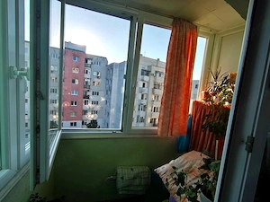 Apartament 2 camere decomandat, zona Bld Primaverii - imagine 7