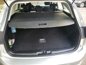 Proprietar vand Ford Focus