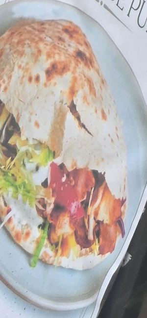 angajez personal pentru fast-food 