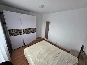 Apartament 3 Camere - imagine 4