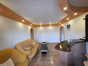 Apartament 3 Camere - imagine 2