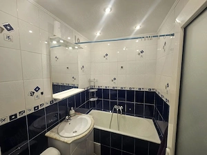 Apartament 3 Camere - imagine 9