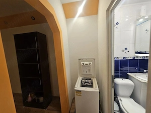 Apartament 3 Camere - imagine 10