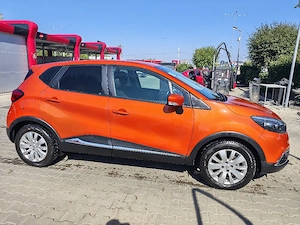 Renault Captur 0.9tce Gpl - imagine 2