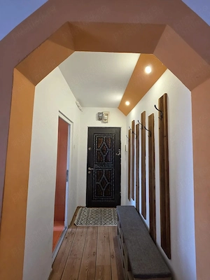 Apartament 3 Camere - imagine 8