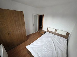 Apartament 3 Camere - imagine 7