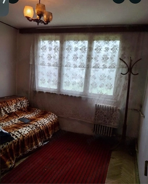 apartament 4 camere de vanzare tiglina 2 - imagine 4
