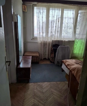 apartament 4 camere de vanzare tiglina 2 - imagine 3