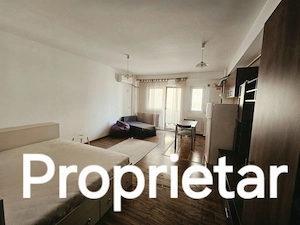 Proprietar - inchiriere garsoniera Militari Residence