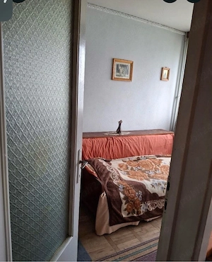 apartament 4 camere de vanzare tiglina 2 - imagine 5
