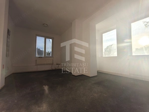 CLĂDIRE CU POTENȚIAL INVESTIȚIONAL | 362 MP UTILI | B-DUL MAMAIA - imagine 8