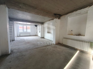 CLĂDIRE CU POTENȚIAL INVESTIȚIONAL | 362 MP UTILI | B-DUL MAMAIA - imagine 7
