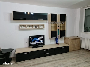 Garsonieră RENOVATA, balcon și lift PANTELIMON OBOR - imagine 2