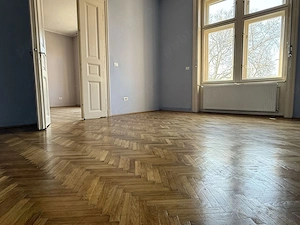 Apartament 5 camere, complet renovat, central, Timișoara  - imagine 5