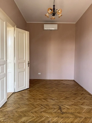 Apartament 5 camere, complet renovat, central, Timișoara  - imagine 10