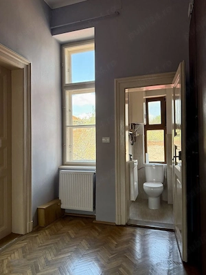 Apartament 5 camere, complet renovat, central, Timișoara  - imagine 19