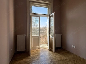 Apartament 5 camere, complet renovat, central, Timișoara  - imagine 9