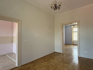 Apartament 5 camere, complet renovat, central, Timișoara  - imagine 15