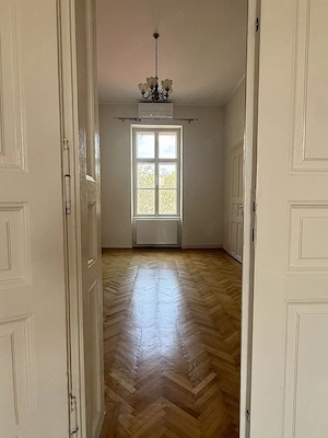 Apartament 5 camere, complet renovat, central, Timișoara  - imagine 16