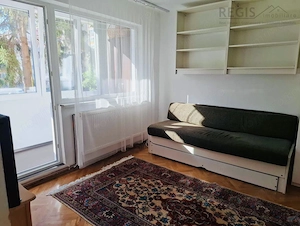 Apartament 3 Camere pe pozitie excelenta,  etaj 1 4 | Garii - Harmanului - imagine 2