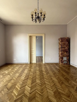 Apartament 5 camere, complet renovat, central, Timișoara  - imagine 8