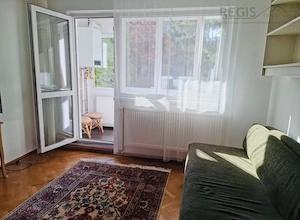 Apartament 3 Camere pe pozitie excelenta,  etaj 1 4 | Garii - Harmanului - imagine 3
