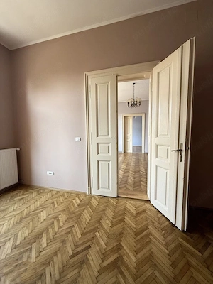 Apartament 5 camere, complet renovat, central, Timișoara  - imagine 11