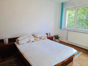 Apartament 3 Camere pe pozitie excelenta,  etaj 1 4 | Garii - Harmanului - imagine 5