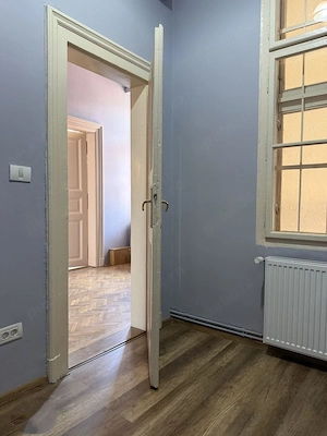 Apartament 5 camere, complet renovat, central, Timișoara  - imagine 12