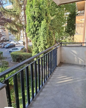 Apartament 3 Camere pe pozitie excelenta,  etaj 1 4 | Garii - Harmanului - imagine 8