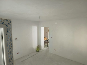 Apartament 2 camere decomandat